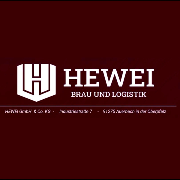 HEWEI - Getränke