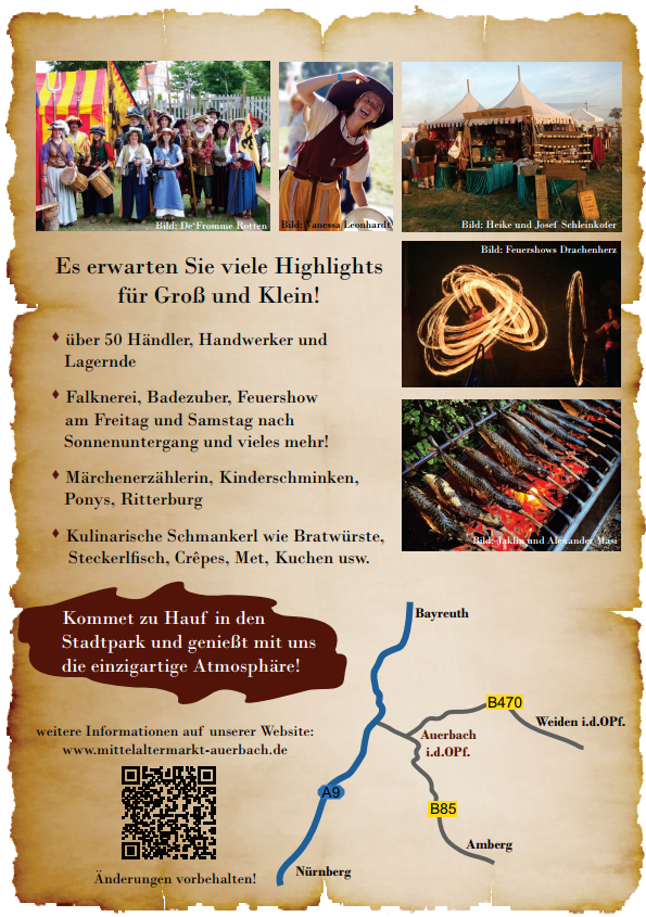 mittelalter-flyer